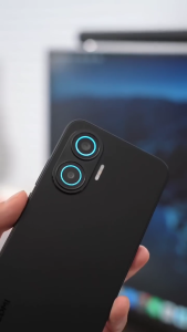 [FastShip] Xiaomi Redmi Turbo 4 Pro 5G / Brand new / Snapdragon 8s Gen 4 / 7550mAh 90W / 6.83" 120Hz