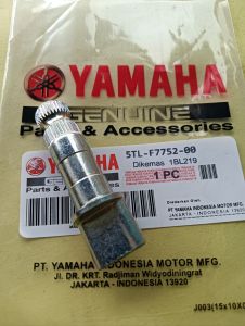 AS PAHA REM BELAKANG YAMAHA MIO SPORTY MIO M3 MIO J FINO