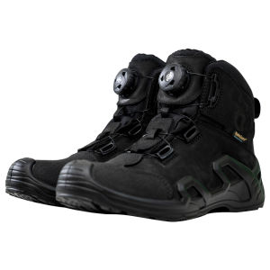 cc protectors | Waterproof Men Women Motorcycle Riding Boots All Seasons