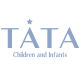 Tata Kids Shoes