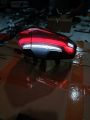 STOPLAMP LAZY VARIO LED NEW. 