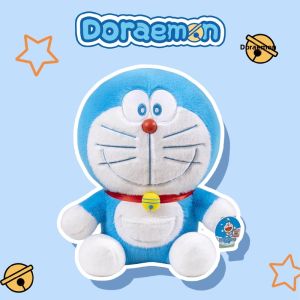HANLIANG | Đồ Chơi Búp Bê Doraemon