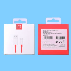 80W 100W Type C USB SUPERVOOC 2.0 Fast Charging Cable For OnePlus 15 14 13 12 9R 10 Pro 12R 11R Nord 5 4 2T CE 2 3 Lite Ace 6 5