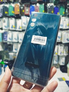 tutup baterai backdoor casing samsung A04s cover belakang Samsung Galaxy A04S A047