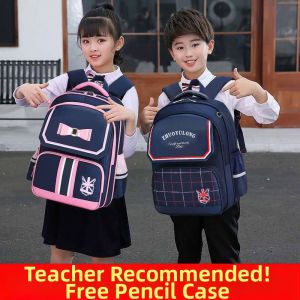 JIFANPAUL | Ergonomic High Capacity Lightweight Backpack