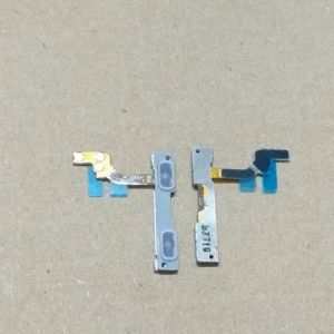 Dây Âm Lượng Samsung Z Flip 4 Linh Kiện Thay Thế