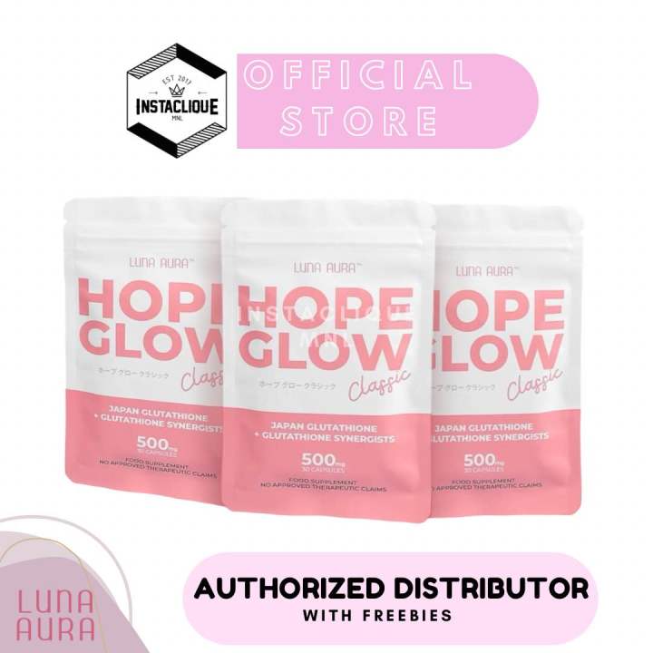 glutathione reductase uses nadph to reduce gssg to gsh reaction Hope Glow Luna Aura Skin Pro Japan Glutathione 510 mg 30 Capsules – Dea's  Kitchen and Pinoy Delicacies