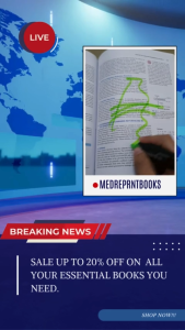 Callens Ultrasonography in Obstetrics and Gynecology 6th Edition