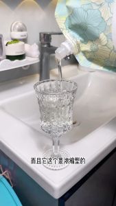 (Ready Stock) Power 28 Liquid Laundry DetergentRefill Pack 2kg