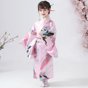 ชุดการแสดงวันฮาโลวีน ชุดเด็กชายและเด็กหญิง ชุดน้ำมัน ชุดการแสดงเต้นรำชาติ ชุดโบราณ ชุดการแสดงเด็ก ชุดการแสดงวันฮาโลวีน