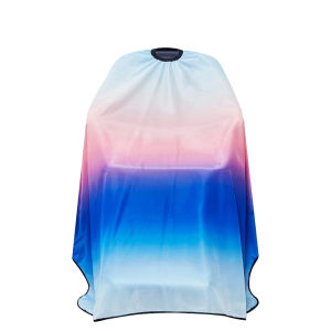 ผ้ากันน้ำสำหรับร้านตัดผม