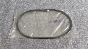 Dây công tơ mét xe Yamaha Virago