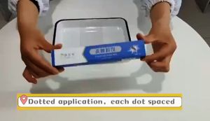 100% Effective Cockroach Killing Bait & Trap: A Comprehensive Guide