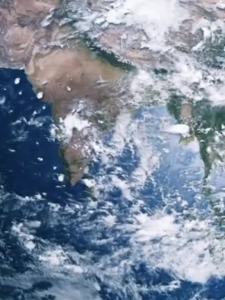Đồng Hồ Đeo Tay Nam WM World Time Series Đồng Hồ Đeo Tay Nam Cơ Khí Tự Động Dây Da Phát Sáng Đa Múi Giờ Chống Nước Welly Merck 124M-WM
