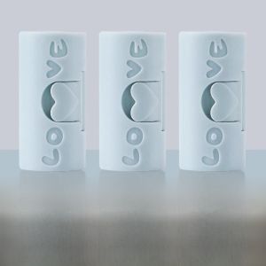 Bed Sheet Fixing Clamp Non-Slip Bedding Organizer No Needle Required Quilt Holder Bed Canopy Storage Household Essentials