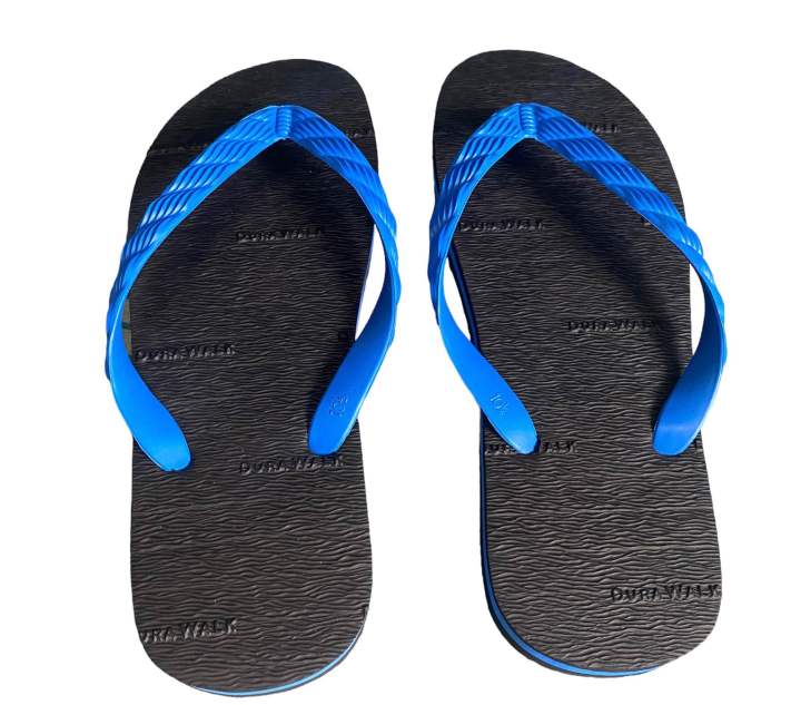 Original Dura Walk slipper for women Casual Slipper For All