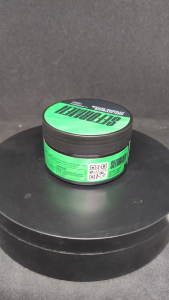 SEFORMEN Men Hygiene Scrub 50 Gram