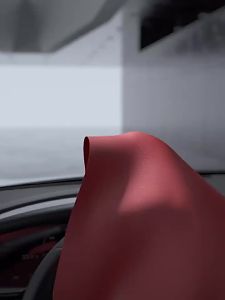 Universal 360 Rotating Cell Phone GPS Car Dashboard Mount Phone Holder Stand Hud Clip-On Cradle Phone Bracket Car Holder