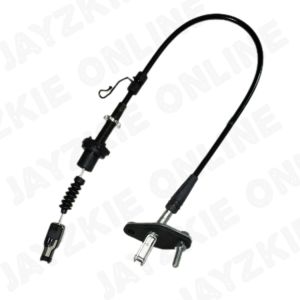 CLUTCH CABLE FOR HYUNDAI i10 1.1 (41510-0X000)