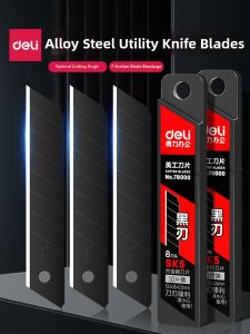 deli | Tiling Replacement Blades Pieces