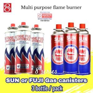 ( SG SELLER) Heavy Duty Brass Body Frame Multipurpose blow torch  Butane gas blow torch