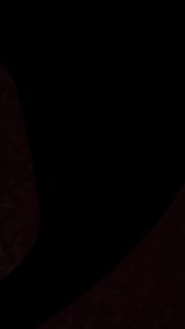 Ulefone Armor 15: A Rugged & Waterproof 128GB NFC Android Smartphone