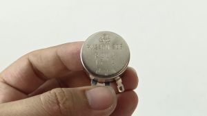 Potensio Cosmos RV24 B200K RV24YN 20S B204