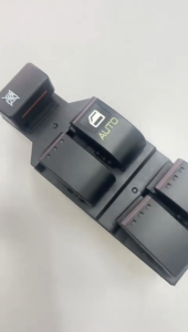 💫MALAYSIA READY STOCK💫POWER WINDOW MAIN SWITCH PERODUA MYVI ALZA VIVA DRIVER PEMANDU SUIS TINGKAP MASTER SWITCH CERMIN