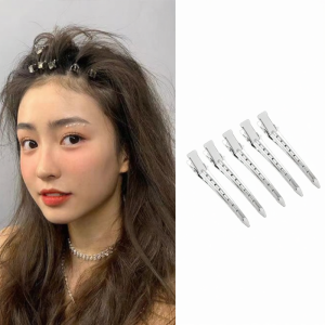 Lnieer | Volumizing No-Track Hair Clip