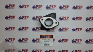 Manipol Karet NEOTECH (PSP) - Manipul Insulator Honda GL PRO / MAX NEOTECH / MEGA PRO