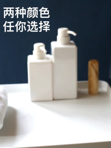 【✅SG stock】Diatomite Toothbrush Holders Quick Dry Fast Absorption Bathroom Accessories Storage Cup