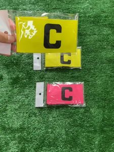 Freesize ปลอกแขนฟู ปลอกแขนกัปตันทีมล่าสุด - ถุงเท้ากันลื่น ฟู ฟูปลอกแขน ฟูปลอกแขนฟู 55cm x 60cm