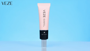 Pore ​​Primer Gel Pore Priming Primer Make Up Base 30g/Gel Cream/ Mengontorl Minyak Even Skin Tone Invisible Pores Makeup Gel Cream NonRemoval Moisturizing Isolating Cream Invisible Pores Primer