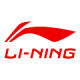LiNing Fashion Global Store