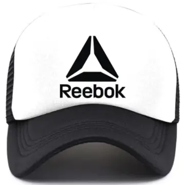 Caps for men reebok hotsell