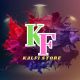 KALFI-store