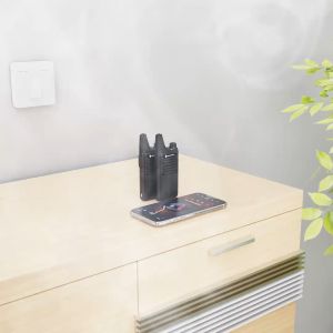 Motorola C1 Mini Walkie Talkie: A Comprehensive Guide