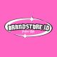 BRANDSTOREE.ID