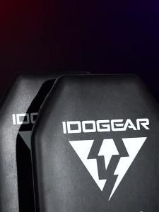 2025IDOGEAR แมงป่องเหล็กตัวน้อย ชุดเกราะยุทธวิธี EVA แผ่นแทรกความยืดหยุ่นสูง แผ่นรองหลัง ชุดป้องกันเสื้อกั๊ก ทนต่อแรงกระแทก