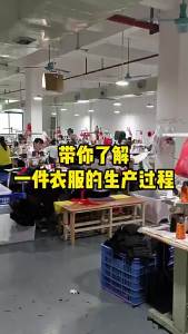 Shirt Less Clothing Ice Silk Beach Shorts Mens Summer Loose Thin Swimming Trunks Seaside Vacation Couple Wear Large Trunks