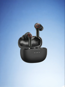 Tai nghe bluetooth Tronsmart Sounfii NC 2 Hybrid ANC Earbuds