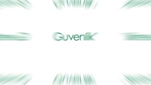 【New Arrival】Tuya Fully Automatic Smart Door Lock 7 In 1 Kunci Pintu Rumah with HD Camera Palmprint Face Unlock Interkom Dua Arah Kunci Pintu