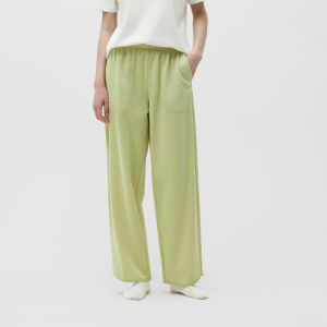 Bananain | Summer Sleep Pants for Couple