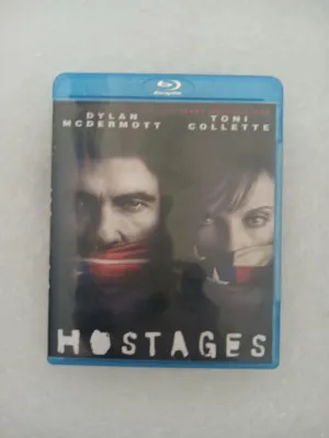 แผ่น หนัง สะสม Blu ray disc ภาพยนตร์ อัพเดทเรื่อยๆ