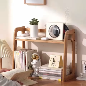 *SG Stock* Multi Storage Rack Perfume Stand Perfume Holder Perfume Rack Perfumes Shelf Desktop Shelf Desktop Rack Cosmetics Rack Cosmetics Holder Cosmetics Stand Makeup Rack Makeup Holder Cups Rack Cups Stand Cups Holder Kitchen Rack Desk Rack