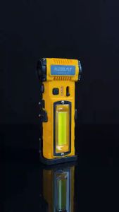 KEELAT Mini turbo Fan 130000rpm Portable Turbo Fan Strong wind kipas turbo fan Jet Fan Blower