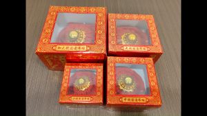 绣球/特级密布花球/小号/中号/大号/加大号/7号/8号/9号/10号/12号/红花朱球/简单大器/质量品质好/多种尺寸供选择/craft ball 绣球花 绣球花球 - Lazada