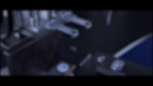 NOHON EB-BG977ABU Battery for Samsung Galaxy S10 5G SM-G977 SM-G977B G977T G977U G977N G9770 Bateri