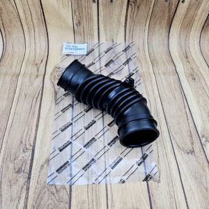 SELANG HAWA UDARA TOYOTA SOLUNA