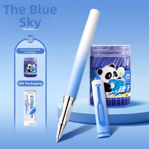 HERO | Free Engraving Student Pen for Primary and Junior High School